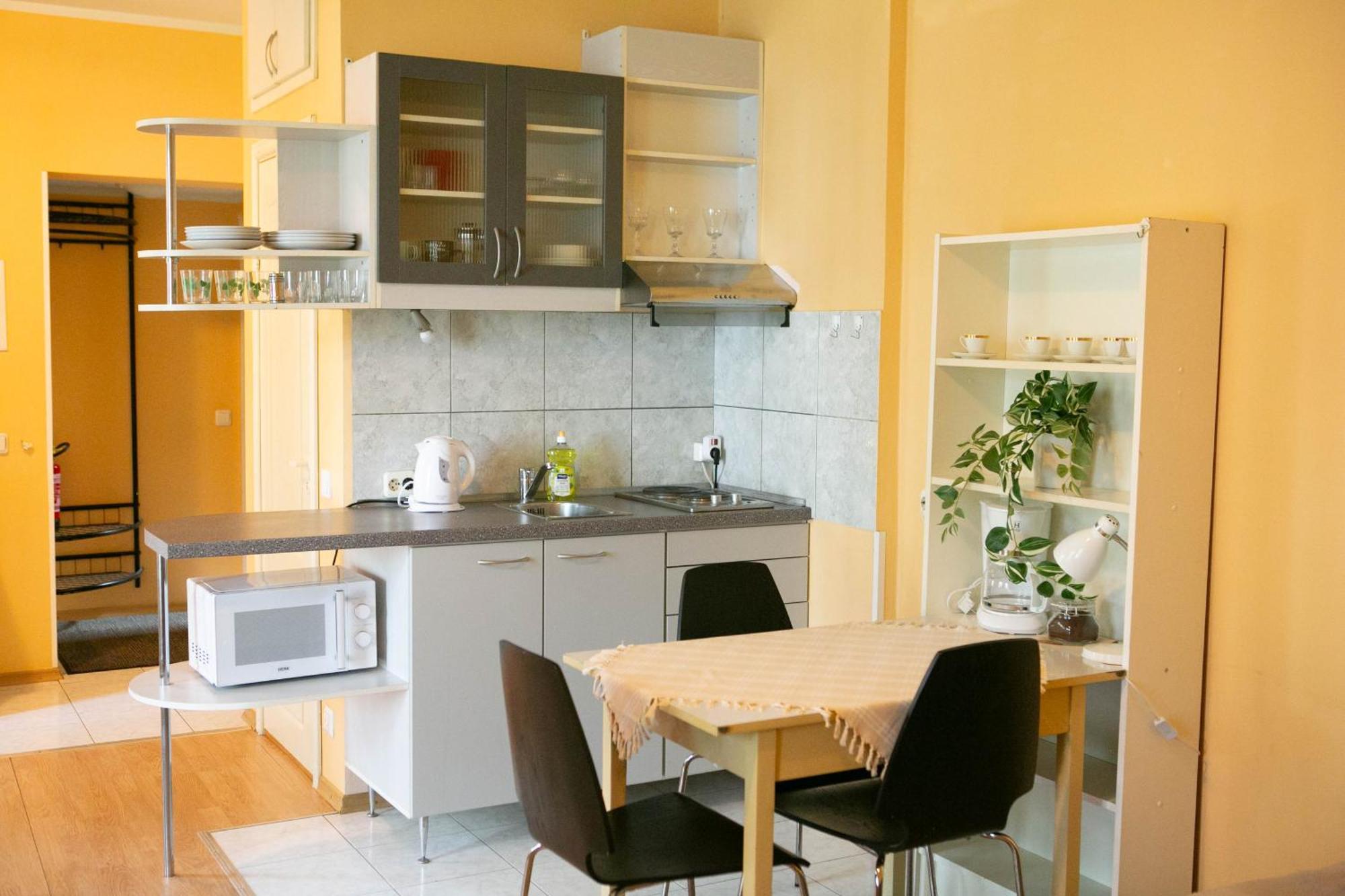 Center Of City Apartments, Bus Station 1Min, Airport 5 Min Tallin Habitación foto